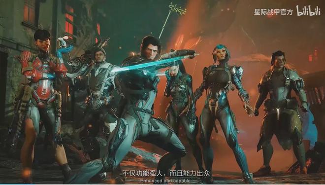 “加拿大原神”是怎样办玩家节的尊龙凯时新版APP运营12年的(图9)