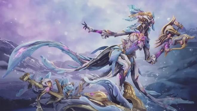 “加拿大原神”是怎样办玩家节的尊龙凯时新版APP运营12年的(图2)