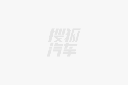 拉电动车展览会EVAP 2025尊龙凯时新版APP2025年马尼