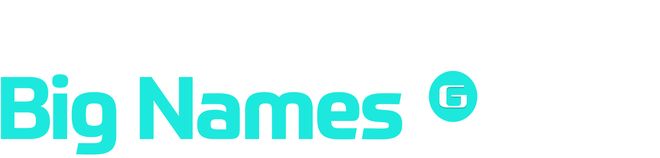 王兴兴：用遥控追求极致速度；蔡浩宇AI游戏上架2719元｜极客早知道凯时尊龙人生