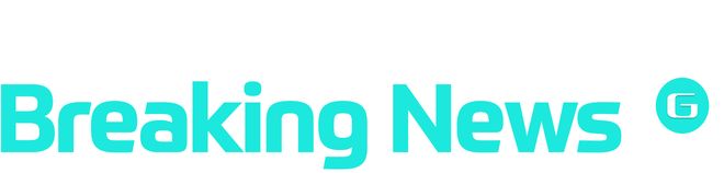 王兴兴：用遥控追求极致速度；蔡浩宇AI游戏上架2719元｜极客早知道凯时尊龙人生就是博Sam Altman：AI存在泡沫；宇树机器人夺金(图3)