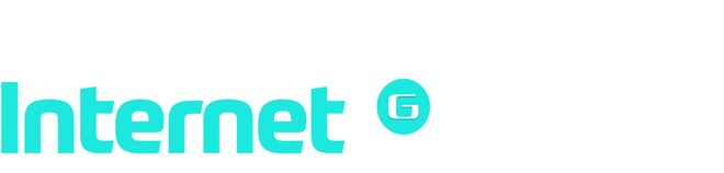 王兴兴：用遥控追求极致速度；蔡浩宇AI游戏上架2719元｜极客早知道凯时尊龙人生就是博Sam Altman：AI存在泡沫；宇树机器人夺金(图4)