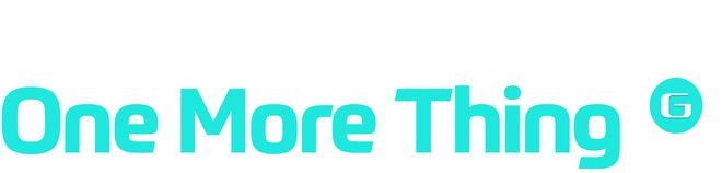 王兴兴：用遥控追求极致速度；蔡浩宇AI游戏上架2719元｜极客早知道凯时尊龙人生就是博Sam Altman：AI存在泡沫；宇树机器人夺金(图8)