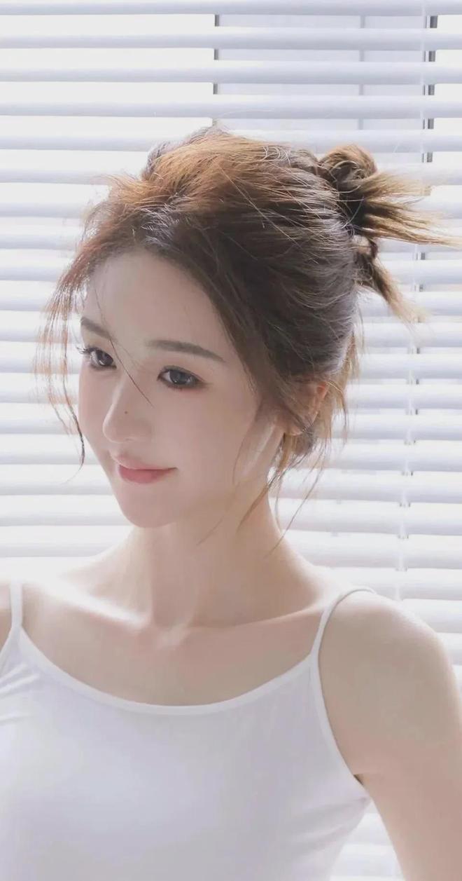 24直达入口 MBA智库z6尊龙网站新东