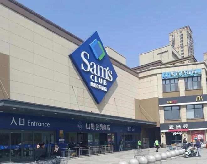 正以一种新的形式在东北火爆出圈！z6尊龙网站改头换面！沈阳商业(图3)