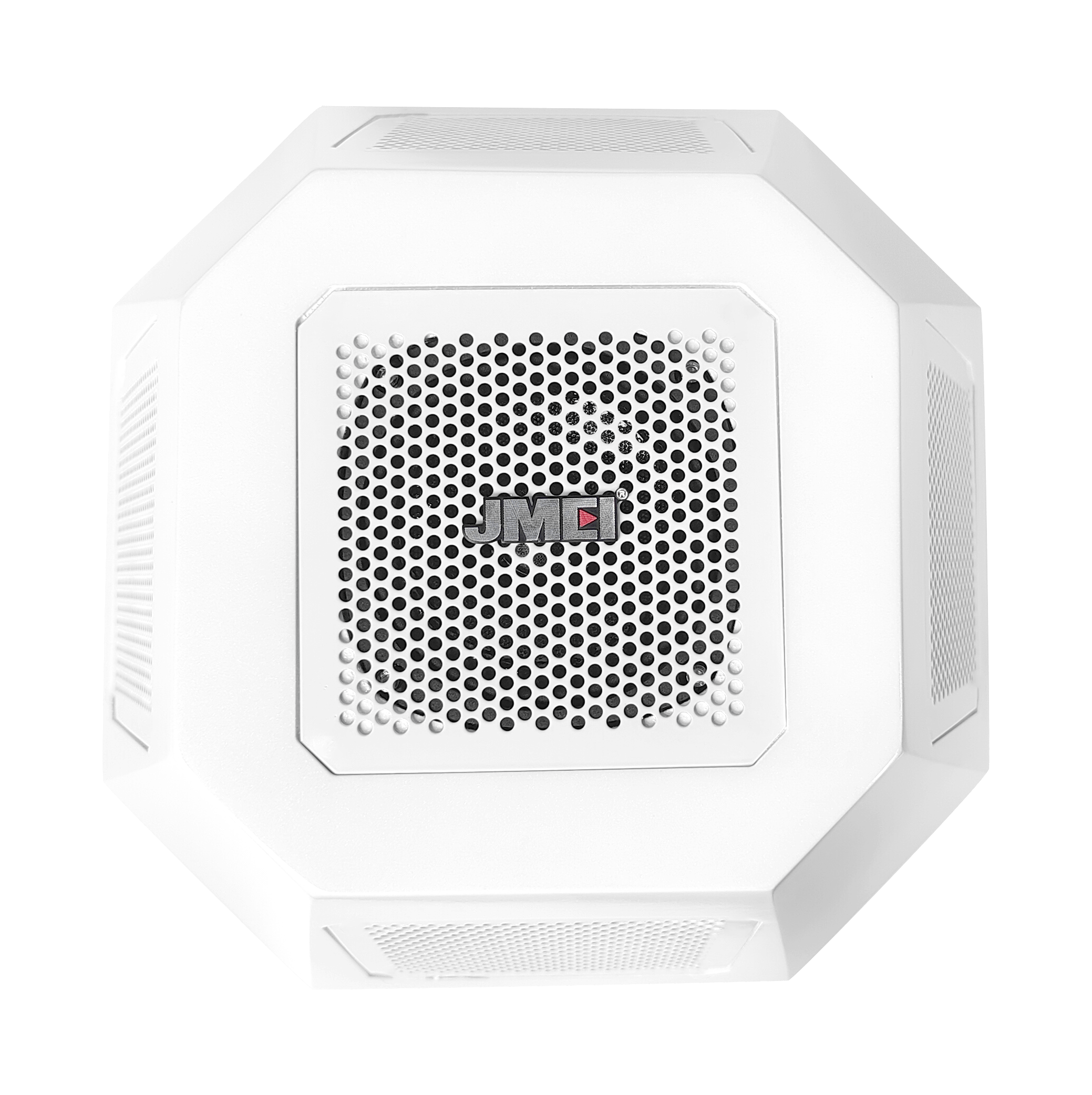 音响设备领域标杆企业榜单：广东长新电子科技实力解析(图2)