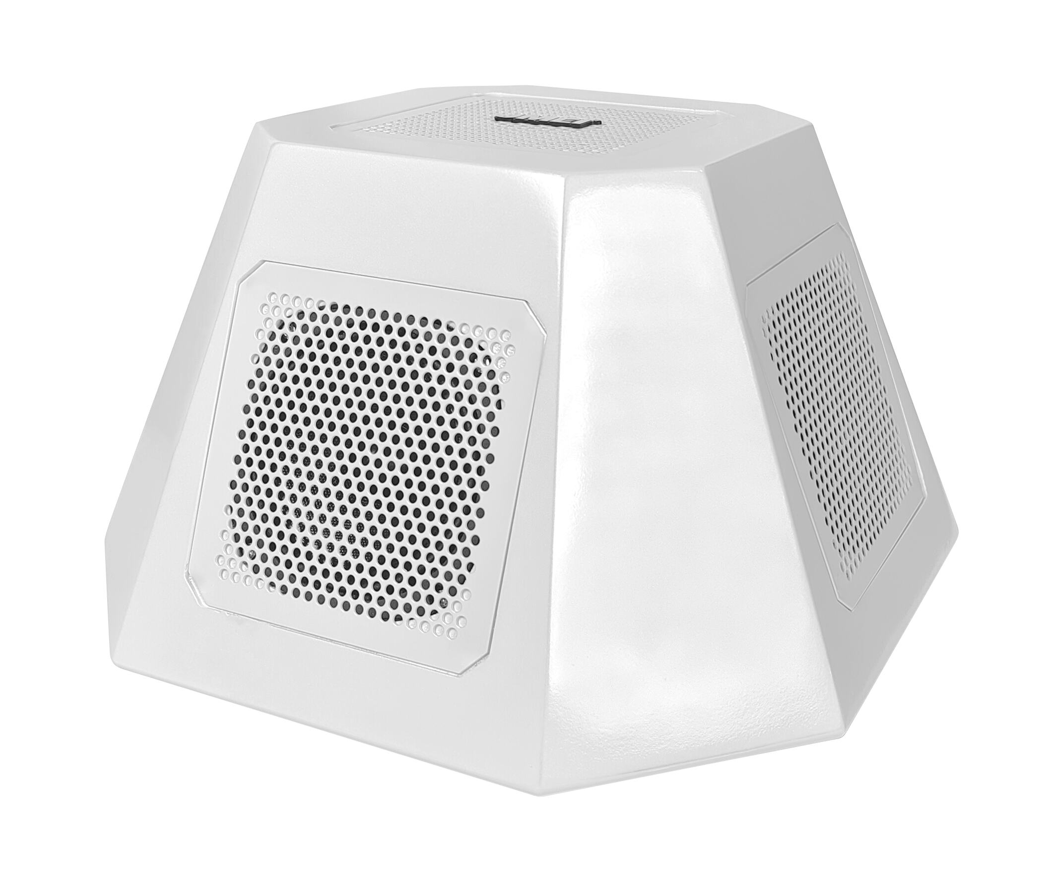 音响设备领域标杆企业榜单：广东长新电子科技实力解析(图1)