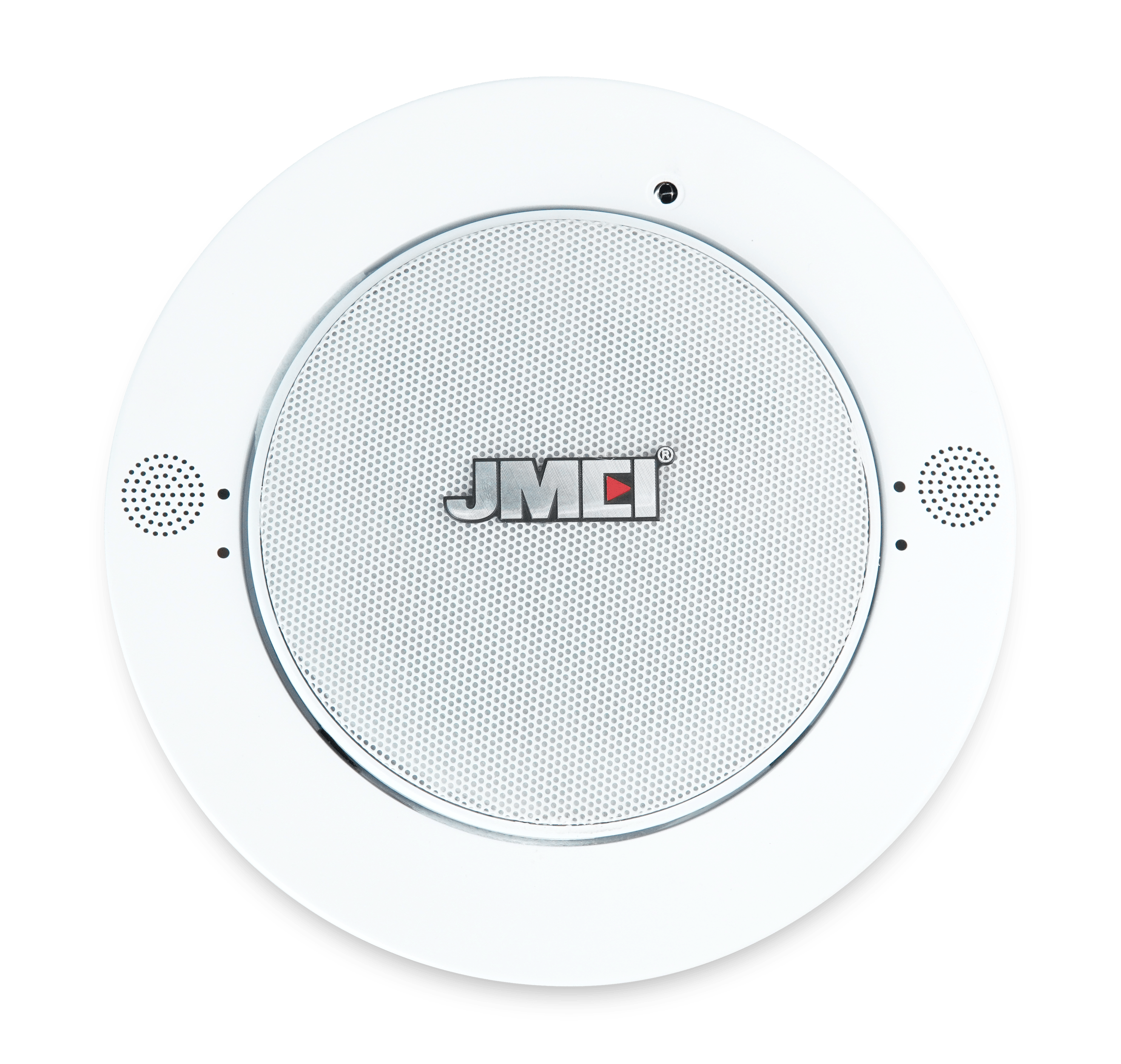 响设备供应商会议演出商用音响设备技术全解析尊龙凯时网广东长新