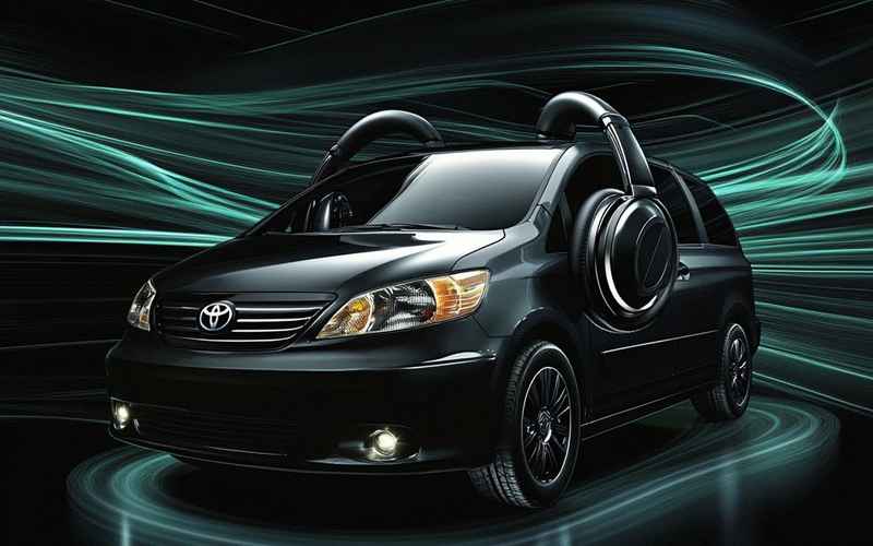 么音_汽车怎么音响最好尊龙凯时app汽车