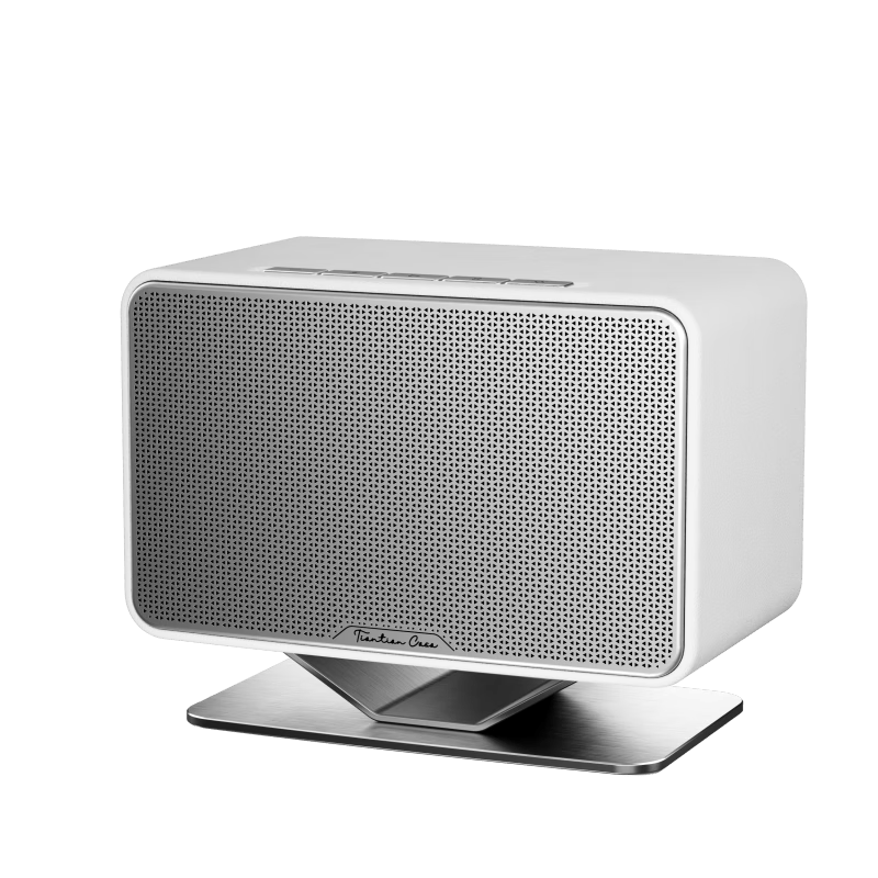 新宠儿！这5款音质超赞值得推荐！尊龙AG