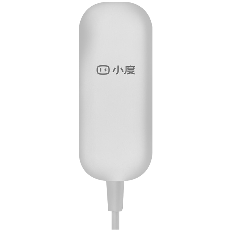 新宠儿！这5款音质超赞值得推荐！尊龙AG网站智能音箱科技生活的(图2)