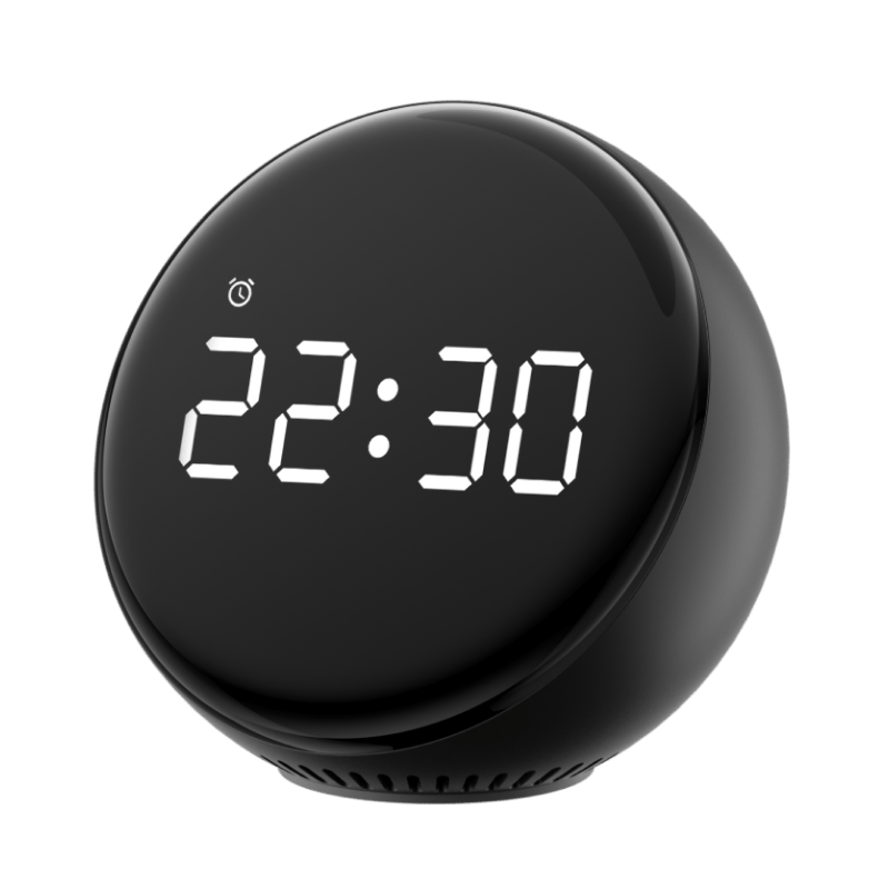 新宠儿！这5款音质超赞值得推荐！尊龙AG网站智能音箱科技生活的(图3)