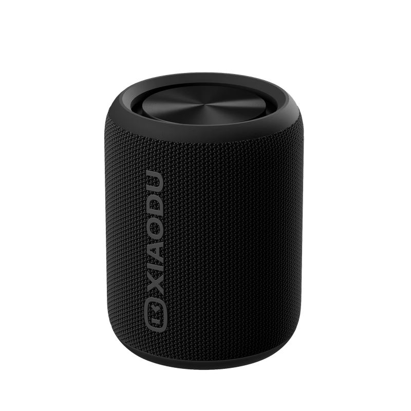 新宠儿！这5款音质超赞值得推荐！尊龙AG网站智能音箱科技生活的(图4)