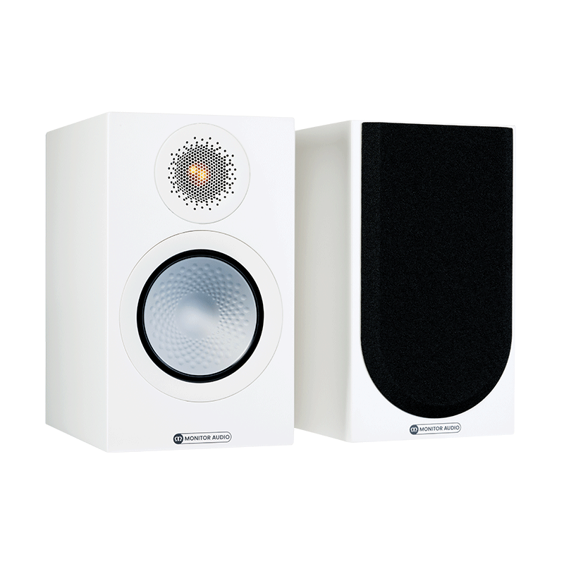 音质体验选择最适合你的音响尊龙凯时ag旗舰厅网站提升(图4) 音质体验选择最适合你的音响尊龙凯时ag旗舰厅网站提升(图4)