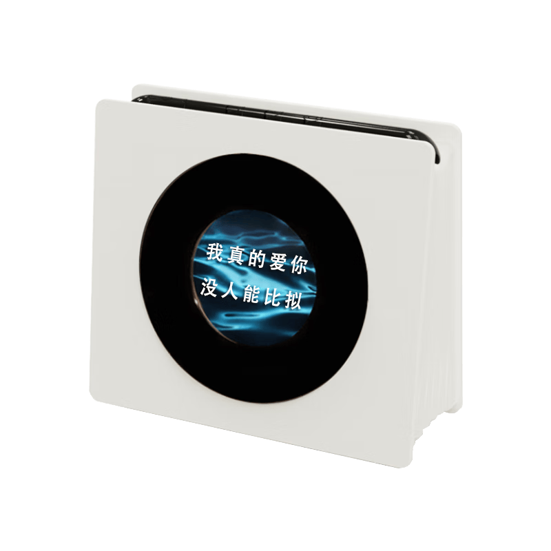 音质体验选择最适合你的音响尊龙凯时ag旗舰厅网站提升(图5) 音质体验选择最适合你的音响尊龙凯时ag旗舰厅网站提升(图5)